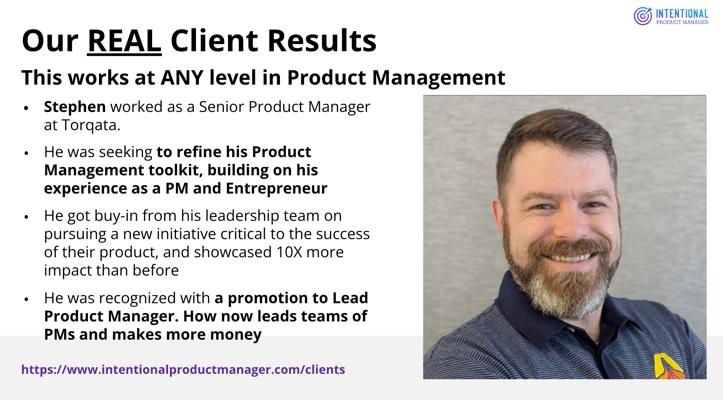 Stephanie Peugh, photo 2