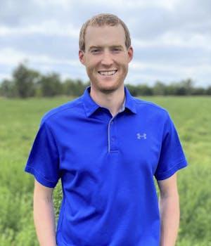 Matthew Schipp, photo 1