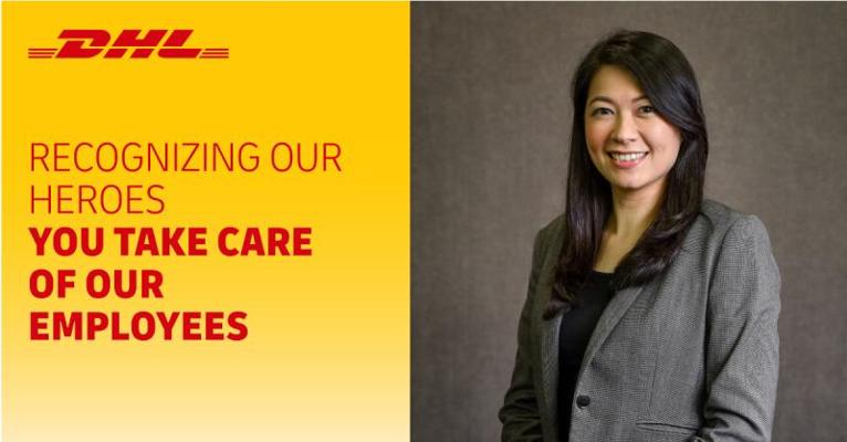 Nancy Streu, photo 2