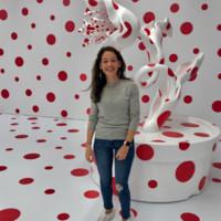 Gena Chieco, photo 2