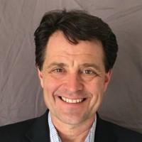 Mike Wagner, photo 2