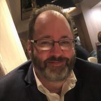 Garth Coviello, photo 1