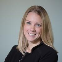 Nicole Boyko, photo 1