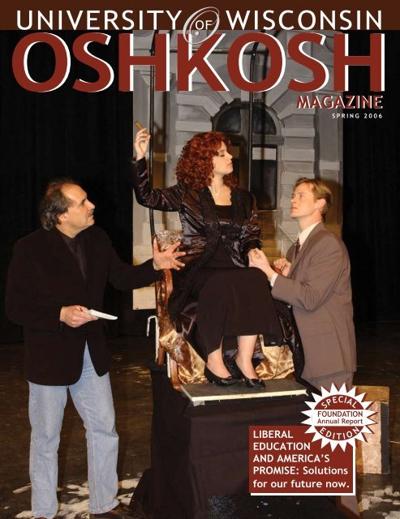 Jeanne Farin, photo 2