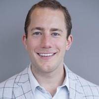 Nick Nedoma, photo 2