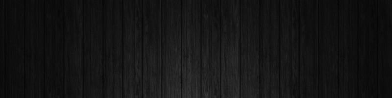 James Palten, photo 1