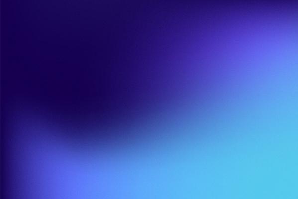 Misty Mountain, photo 1