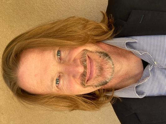 Thomas Jenney, photo 2