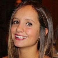 Giulia Ferrari, photo 2