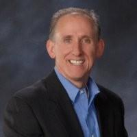Rick Hutton, photo 2