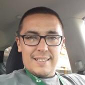 Robert Duchene, photo 1