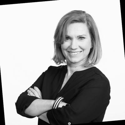 Kelly Klopp