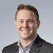 Avram Schlaks, photo 1