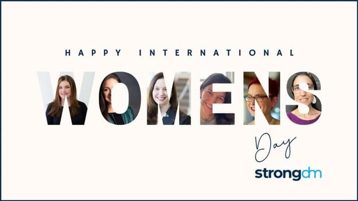 Joy Scharmen, photo 2