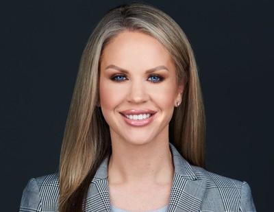 Heather Lee, photo 1