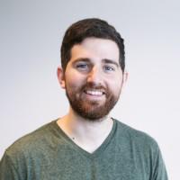 Blake Ellingham, photo 1