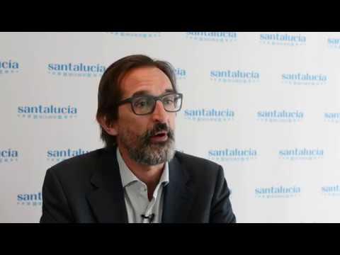 Anna Portela Mestres, photo 2