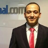 Satyartha Dixit, photo 2