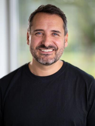 Lorenz Hartung, photo 1