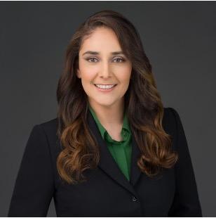 💰Oralia Alvarez - A financial hippie⚖, photo 1