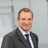 Jakub Grabiec, photo 1