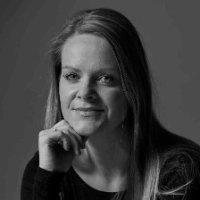 Karin Skipper-Ulstrup, photo 1