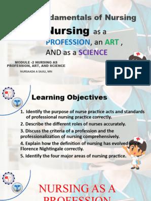 Rasheid Boykin, photo 1