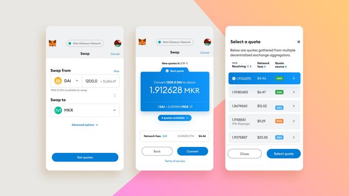 Jacob Cantele, photo 2