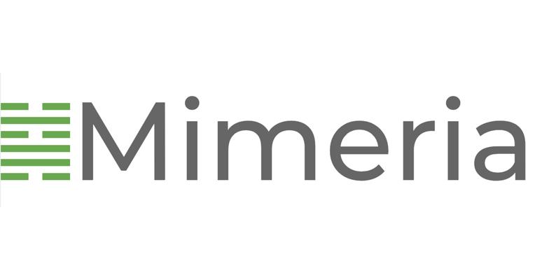 Øyvind Løkling, photo 1