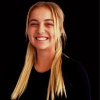 Chloe Baker, photo 1