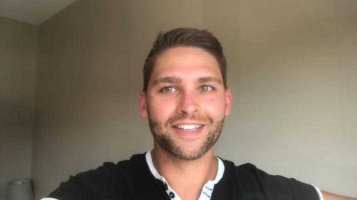 Jaweed Naweed, photo 2