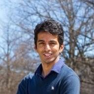 Sai Krishna, photo 2