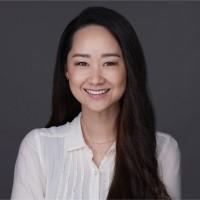 Hailey Coleman, photo 2