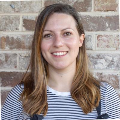 Lieha Harding, photo 1