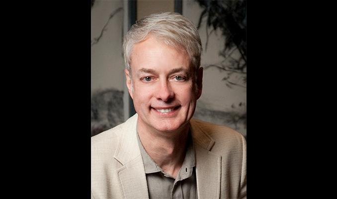 Phill Rogers, photo 2