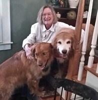 Alison Olmstead, photo 1