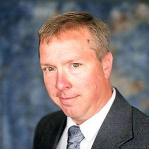 Bob Ballard, photo 1