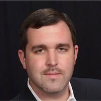 Patrick Austermann, photo 2