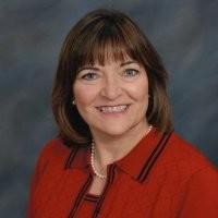 Rodney Sinclair, photo 1