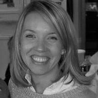 Heather Childs, photo 2