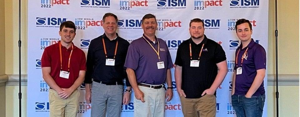 Summer Lyons, photo 1