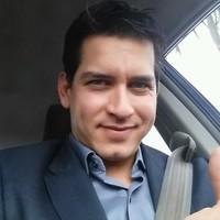 Roger Rodriguez, photo 2