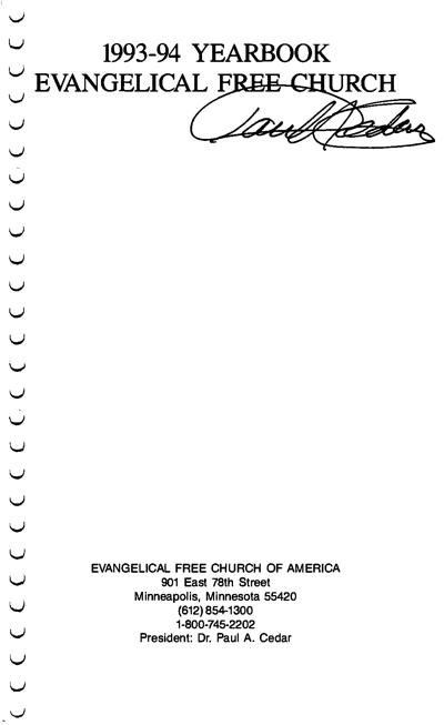 Nancy Koglmeier, photo 1