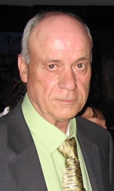 Giuseppe Dimaria, photo 1