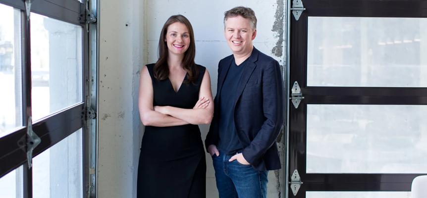 Matt Golden, photo 1