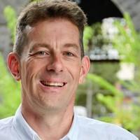 Mark Sanderson, photo 2