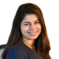 Devika Jiawan, photo 1