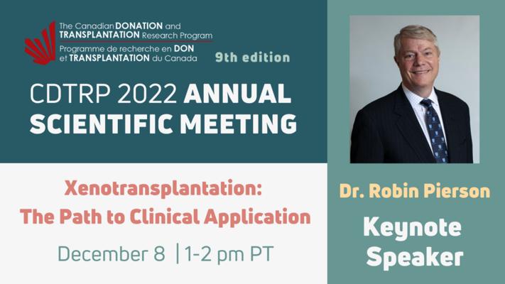 Michael Sinacore, photo 1