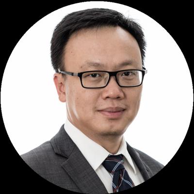 Johnidy Ong, photo 2