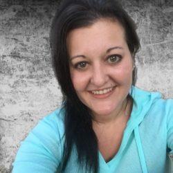 Jessica Elliott, photo 2